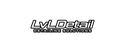 LvLDetail - Acasă