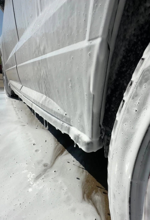 LvLActiveFoam