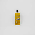 LvLActiveFoam