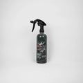 LvLNightMist750ml