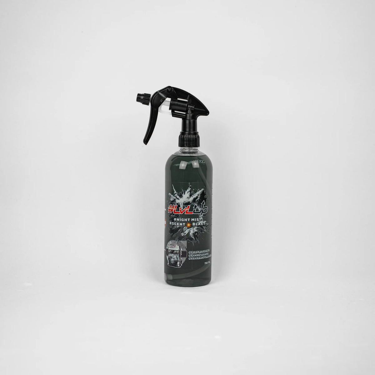 LvLNightMist750ml