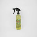 LvLPinaColada750ml