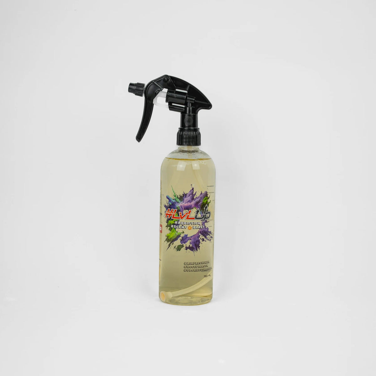 LvLAdicion750ml