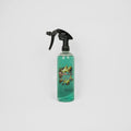 LvLVanilla750ml