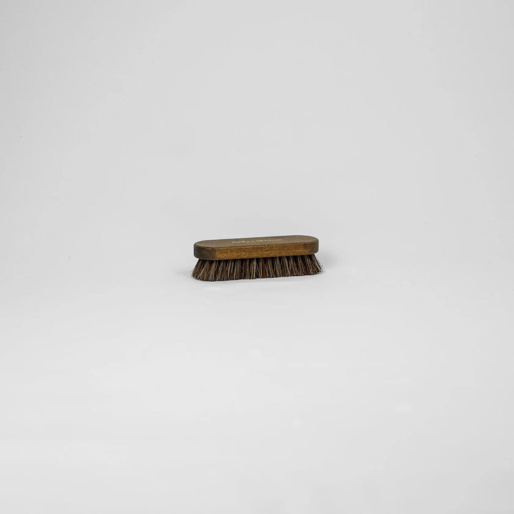 LvLTextilBrush