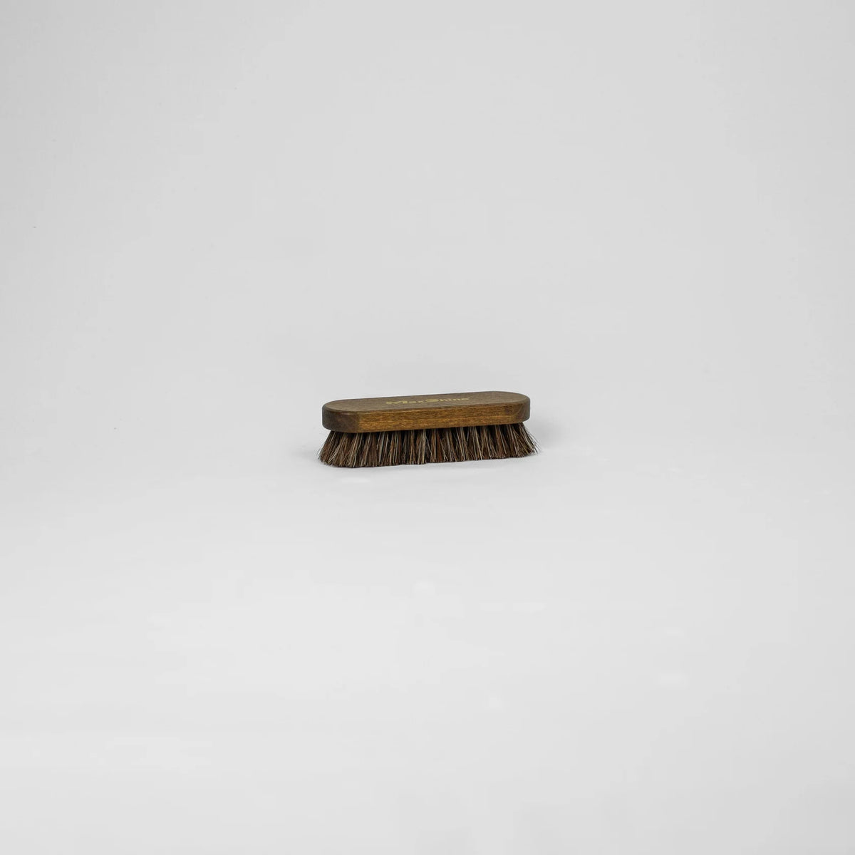 LvLTextilBrush